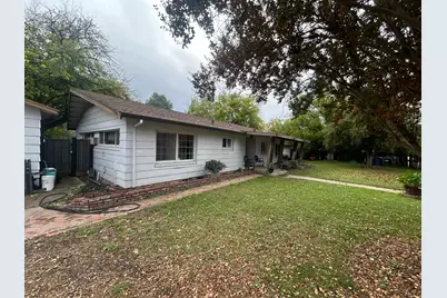 3500 La Habra Way, Sacramento, CA 95864 - Photo 2