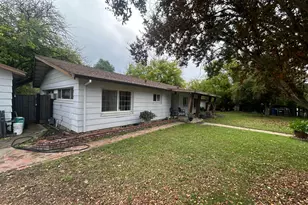 3500 La Habra Way, Sacramento, CA 95864 - Photo 2