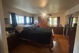 3500 La Habra Way, Sacramento, CA 95864 - Photo 8
