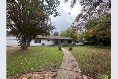 3500 La Habra Way, Sacramento, CA 95864 - Photo 1