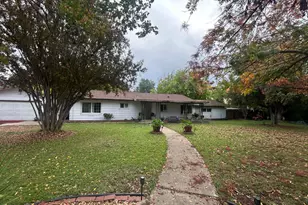 3500 La Habra Way, Sacramento, CA 95864 - Photo 1