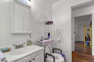 39 W Ingram St, Stockton, CA 95204 - Photo 16