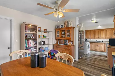 39 W Ingram Street, Stockton, CA 95204 - Photo 14