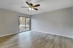 17104 Patricia Way, Grass Valley, CA 95949 - Photo 22