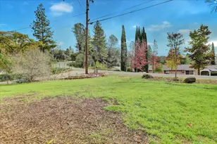 17104 Patricia Way, Grass Valley, CA 95949 - Photo 62