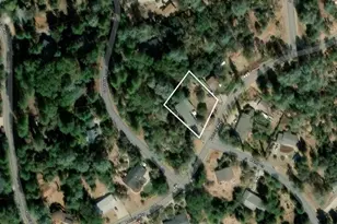 17104 Patricia Way, Grass Valley, CA 95949 - Photo 86