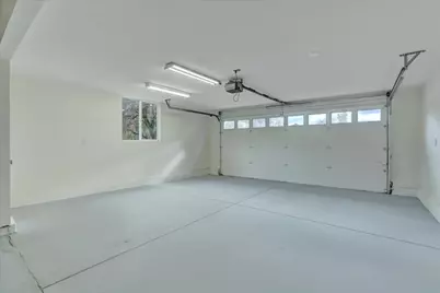 17104 Patricia Way, Grass Valley, CA 95949 - Photo 44