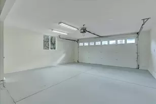 17104 Patricia Way, Grass Valley, CA 95949 - Photo 44