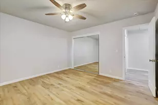 17104 Patricia Way, Grass Valley, CA 95949 - Photo 38