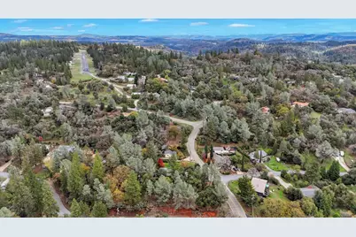 17104 Patricia Way, Grass Valley, CA 95949 - Photo 58