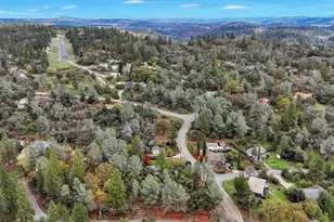 17104 Patricia Way, Grass Valley, CA 95949 - Photo 58