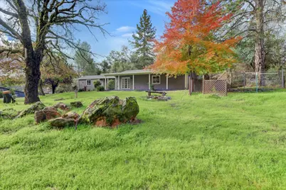 17104 Patricia Way, Grass Valley, CA 95949 - Photo 66