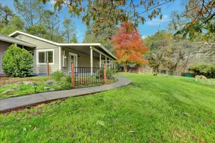 17104 Patricia Way, Grass Valley, CA 95949 - Photo 60