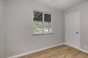 17104 Patricia Way, Grass Valley, CA 95949 - Photo 26