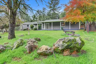 17104 Patricia Way, Grass Valley, CA 95949 - Photo 74