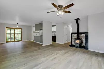 17104 Patricia Way, Grass Valley, CA 95949 - Photo 4