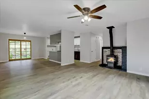 17104 Patricia Way, Grass Valley, CA 95949 - Photo 4