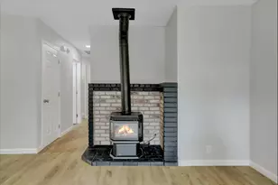 17104 Patricia Way, Grass Valley, CA 95949 - Photo 8