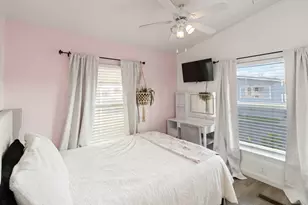 Coed Ln, Sacramento, CA 95828 - Photo 16