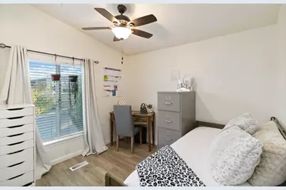 Coed Lane, Sacramento, CA 95828 - Photo 12