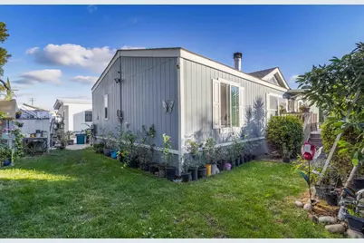 Coed Lane, Sacramento, CA 95828 - Photo 22