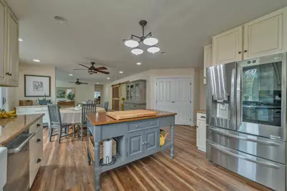 3320 Karma Lane, Placerville, CA 95667 - Photo 14