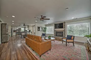 3320 Karma Ln, Placerville, CA 95667 - Photo 22