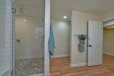 3320 Karma Lane, Placerville, CA 95667 - Photo 30