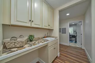 3320 Karma Ln, Placerville, CA 95667 - Photo 42