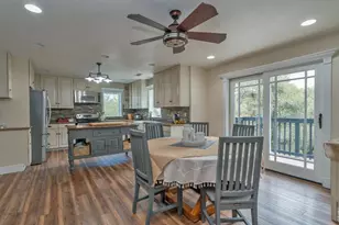 3320 Karma Ln, Placerville, CA 95667 - Photo 16