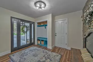 3320 Karma Ln, Placerville, CA 95667 - Photo 8