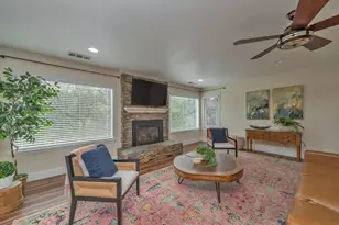 3320 Karma Ln, Placerville, CA 95667 - Photo 24