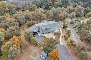 3320 Karma Ln, Placerville, CA 95667 - Photo 4