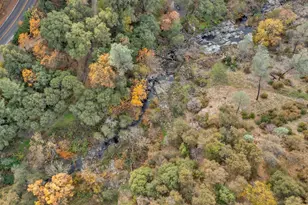 3320 Karma Ln, Placerville, CA 95667 - Photo 20