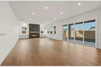 3027 Blackpoint Court, Rocklin, CA 95765 - Photo 2