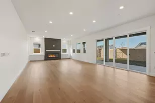 3027 Blackpoint Ct, Rocklin, CA 95765 - Photo 2