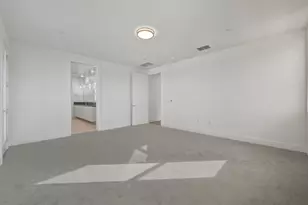 3027 Blackpoint Ct, Rocklin, CA 95765 - Photo 32