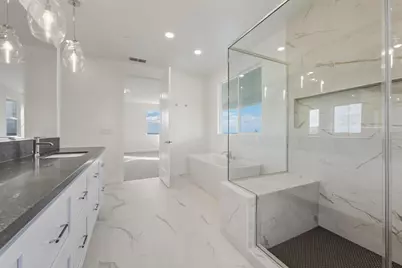 3027 Blackpoint Court, Rocklin, CA 95765 - Photo 36