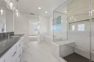 3027 Blackpoint Ct, Rocklin, CA 95765 - Photo 36