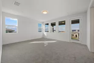 3027 Blackpoint Ct, Rocklin, CA 95765 - Photo 30