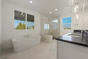 3027 Blackpoint Ct, Rocklin, CA 95765 - Photo 34