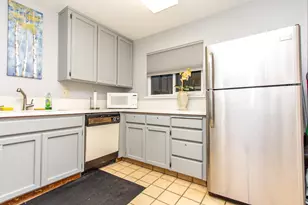 2249 Camborne Dr, Modesto, CA 95356 - Photo 56