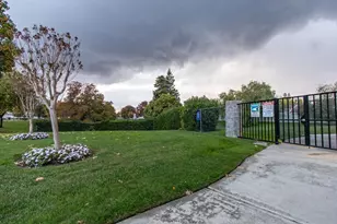 2249 Camborne Dr, Modesto, CA 95356 - Photo 48