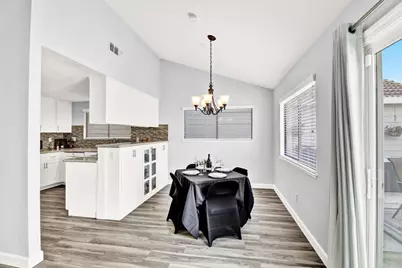 2249 Camborne Drive, Modesto, CA 95356 - Photo 16