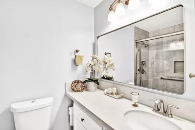 2249 Camborne Drive, Modesto, CA 95356 - Photo 34