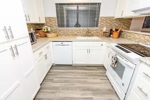 2249 Camborne Dr, Modesto, CA 95356 - Photo 18