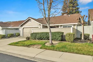 2249 Camborne Dr, Modesto, CA 95356 - Photo 4