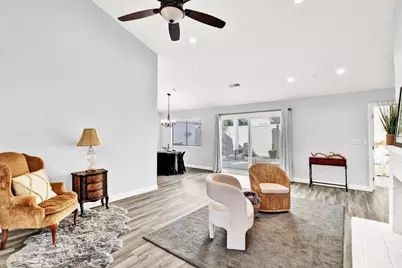 2249 Camborne Drive, Modesto, CA 95356 - Photo 14