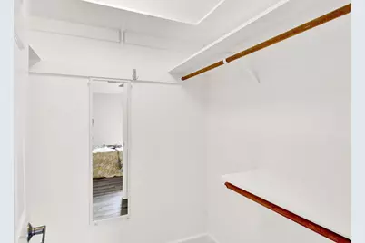 2249 Camborne Drive, Modesto, CA 95356 - Photo 30