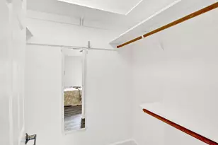 2249 Camborne Dr, Modesto, CA 95356 - Photo 30